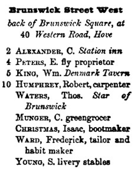 Image of a newspaper cutting